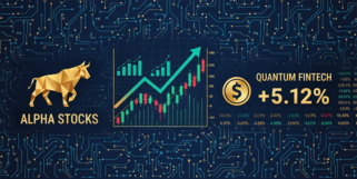 伊利股票走势图